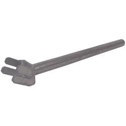 M20412 Agri-Lock Type A Lever Assist Bar